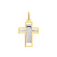 Charm Stroili Oro Woman in Gold 1429416 - 1429416